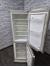 Холодильник Samsung RL 17 MBMS 1 Холодильник Samsung RL 17 MBMS 1